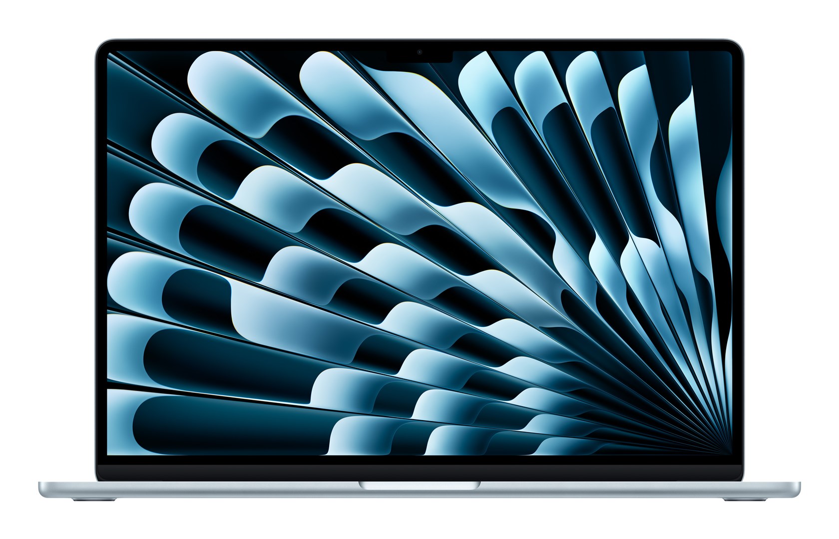 Apple MacBook Air Ap...