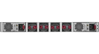 Cisco NXA-FAN-30CFM-...