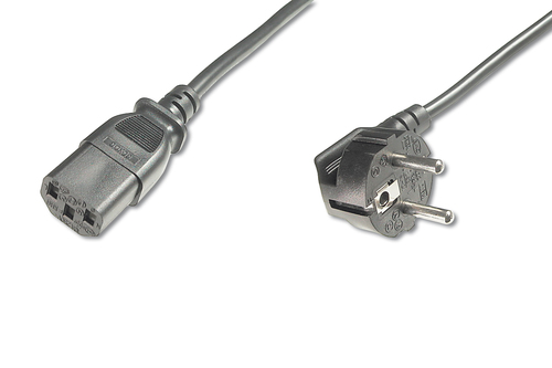 Digitus Power Cord c...