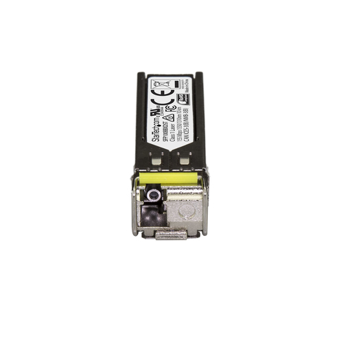 SFP100BBXDST - Cables & Adaptors by StarTech.com