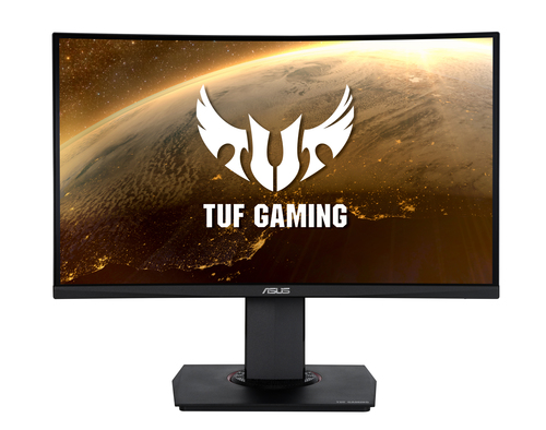 ASUS TUF Gaming VG24...