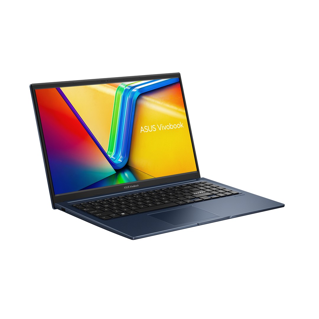 X1504VA-BQ968 - Laptops by ASUS