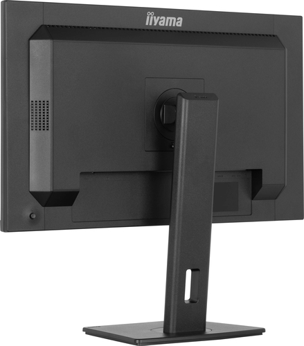 iiyama ProLite 27” IPS QHD panel with B energy class