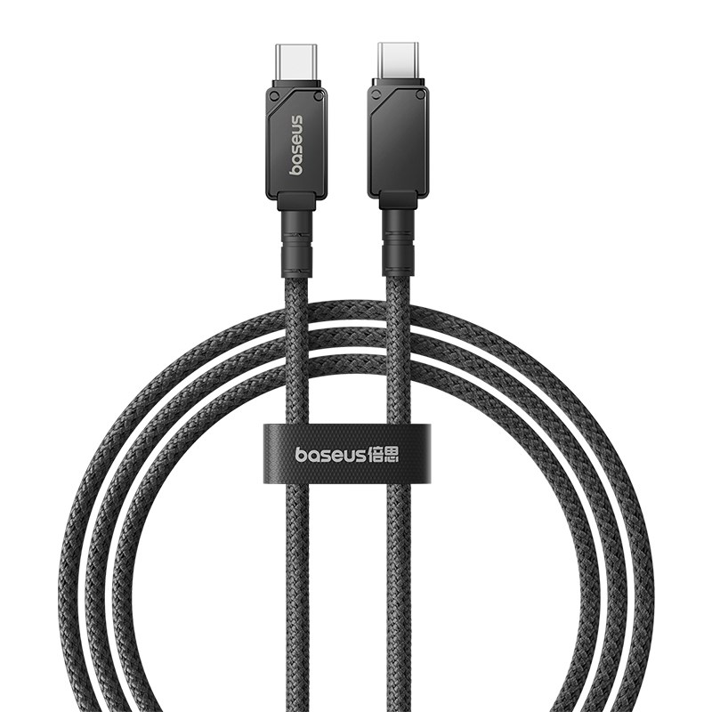 Baseus Unbreakable U...