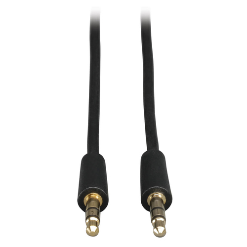 Tripp Lite P312-025 ...
