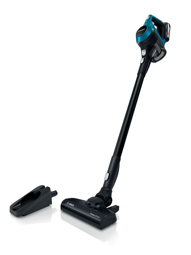 Bosch Serie 6 BBS611...