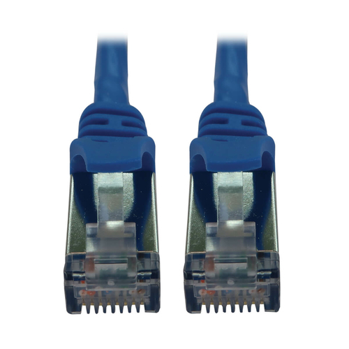 Tripp Lite N262-S25-...