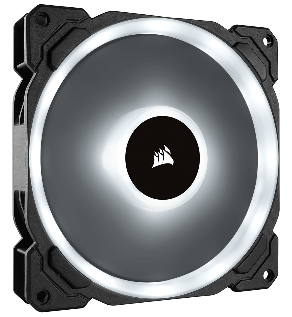 Corsair LL140 RGB Computer case Fan 14 cm