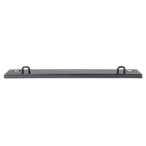 Tripp Lite Roof Pane...