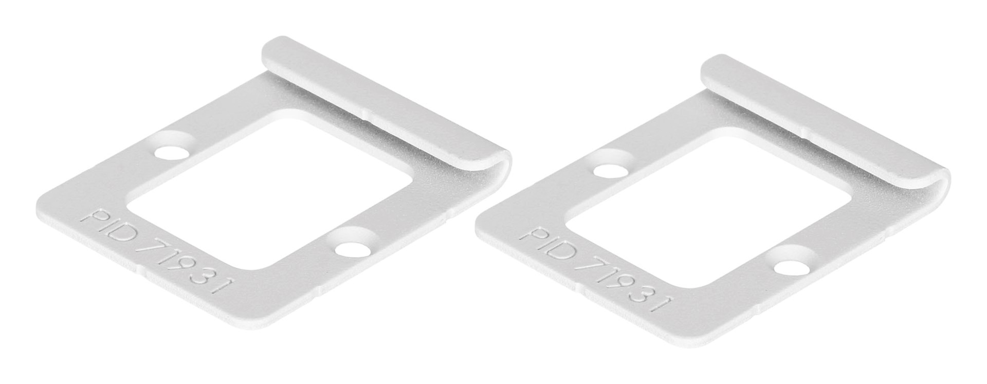 Mikrotik CRS354-48P-4S+2Q+RM network switch Managed L3 Gigabit Ethernet (10/100/1000) Power over Ethernet (PoE) 1U