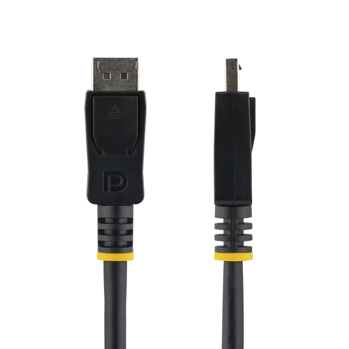 DISPL50CM - Cables & Adaptors by StarTech.com