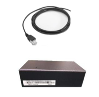 Zebra KT-PWR-50W395A...
