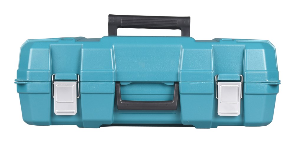 Makita. Magnetic Drill 1050W HB350