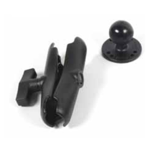 Intermec 805-638-001...