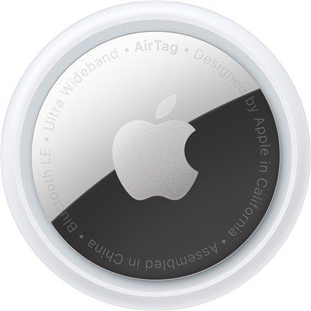 Apple AirTag (1 Pack...