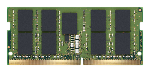 Kingston Technology ...