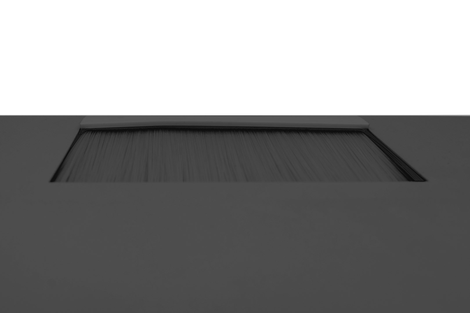 Digitus Wall Mounting Cabinet, SOHO, unmounted - 540x400 mm (WxD)