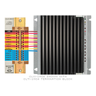 Crestron CLXI-1MC4 g...
