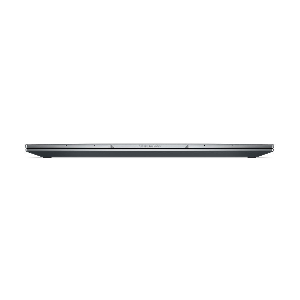 Lenovo ThinkPad X1 Yoga Intel® Core™ i7 i7-1365U Hybrid (2-in-1) 35.6 cm (14") Touchscreen WUXGA 32 GB LPDDR5-SDRAM 512 GB SSD Wi-Fi 6E (802.11ax) 4G LTE Windows 11 Pro Grey