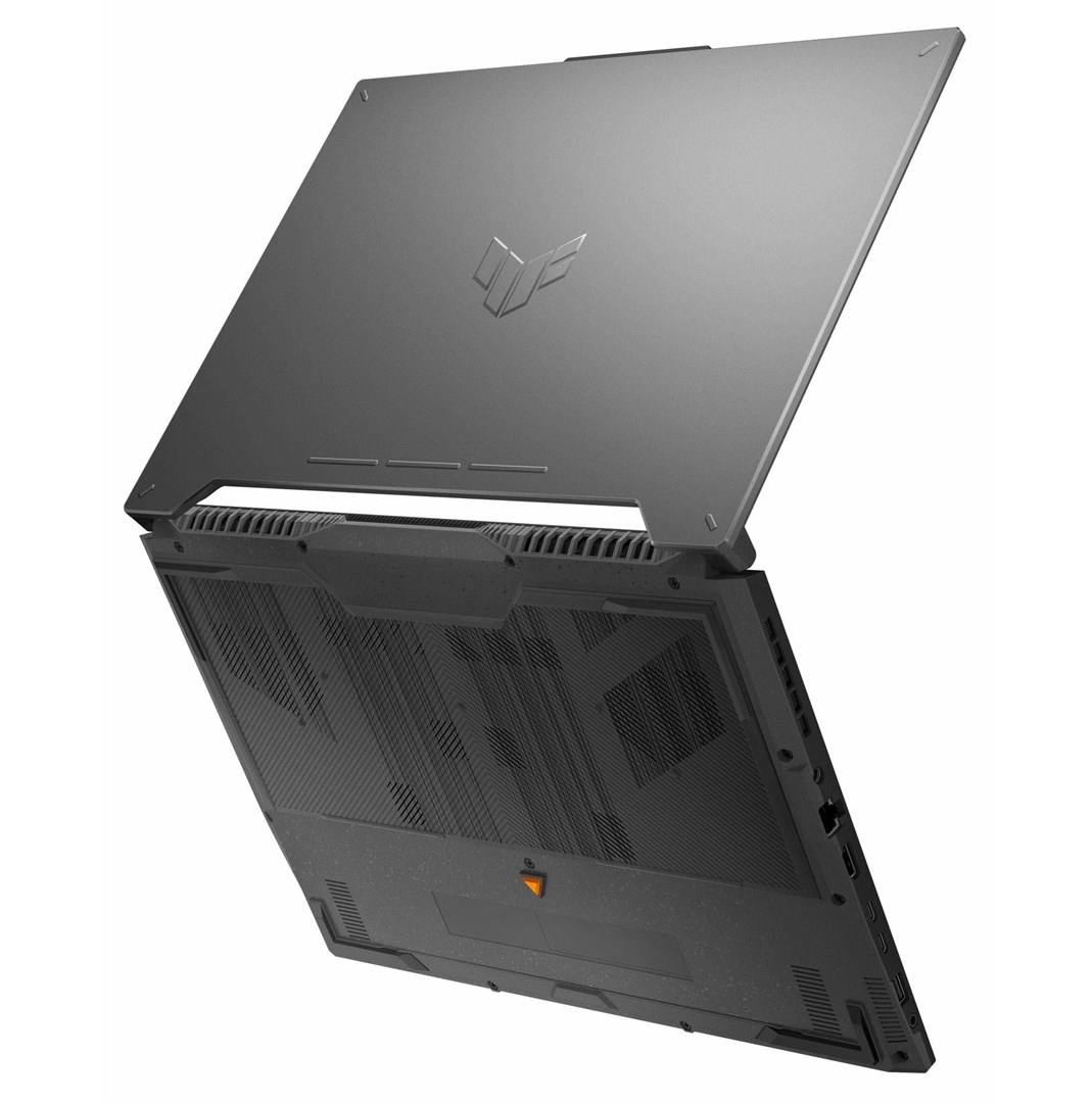 FA507NVR-LP005 - Laptops by ASUS