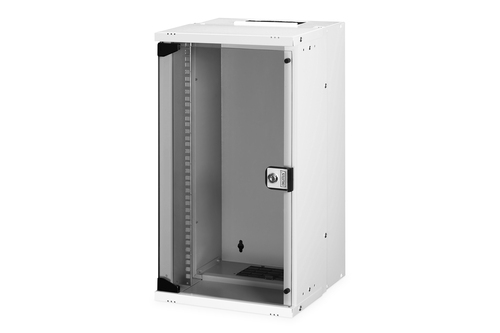 Digitus SOHO Pro wal...