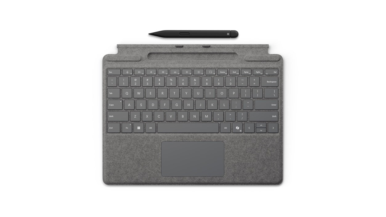 Microsoft Surface Pr...
