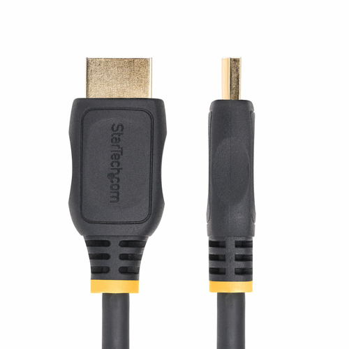 HD2MF6FL - Cables & Adaptors by StarTech.com