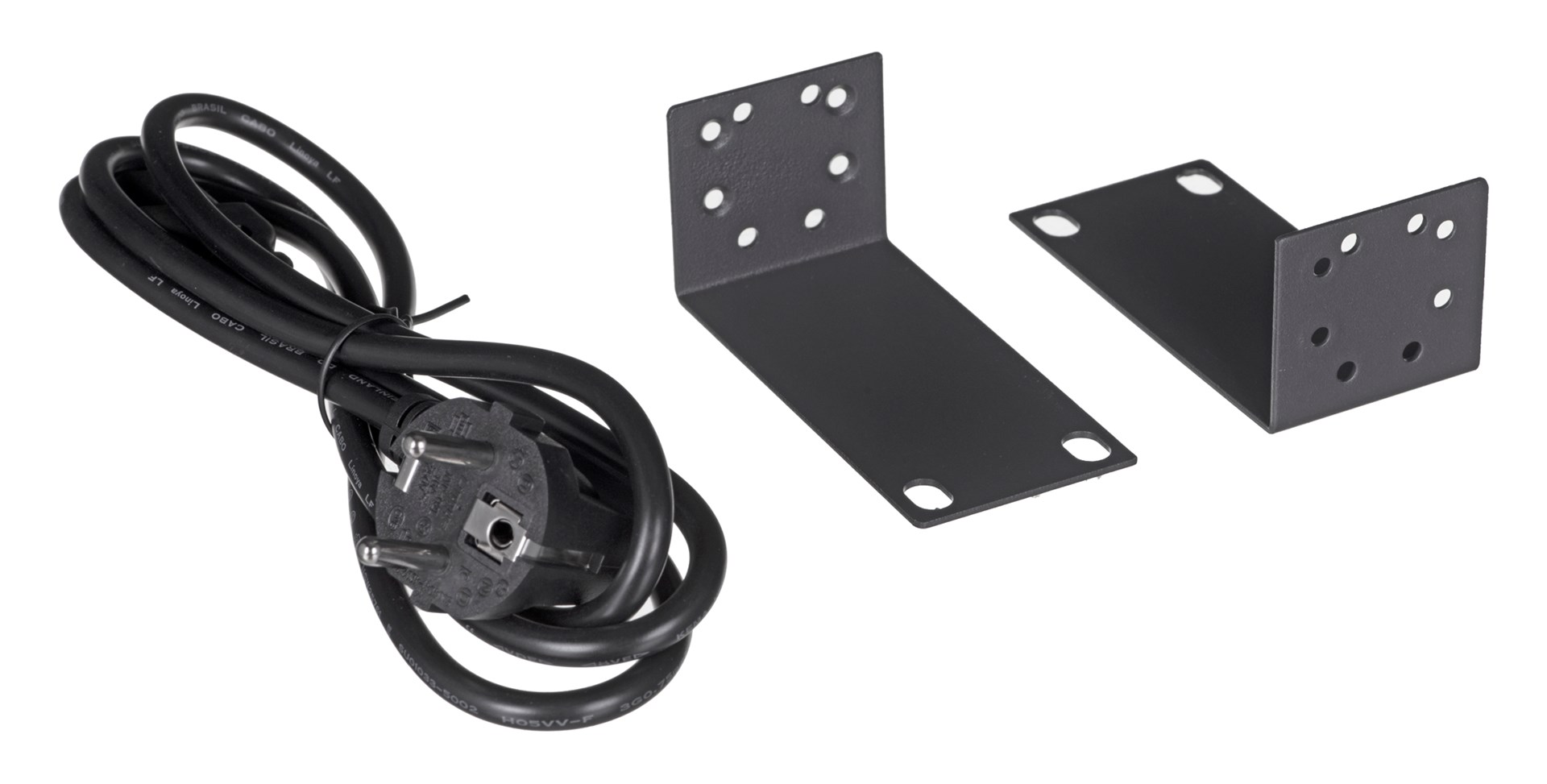 TP-Link TL-SG1008 network switch Unmanaged Gigabit Ethernet (10/100/1000) Black