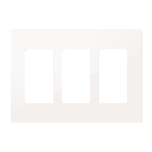 DECORATOR STYLE FACE...