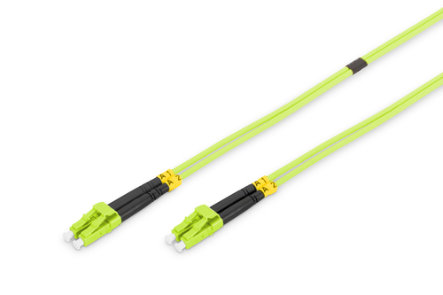 Digitus Fiber Optic ...