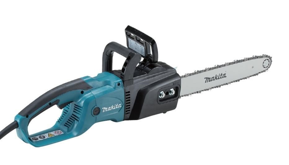 Makita UC4050A chain...