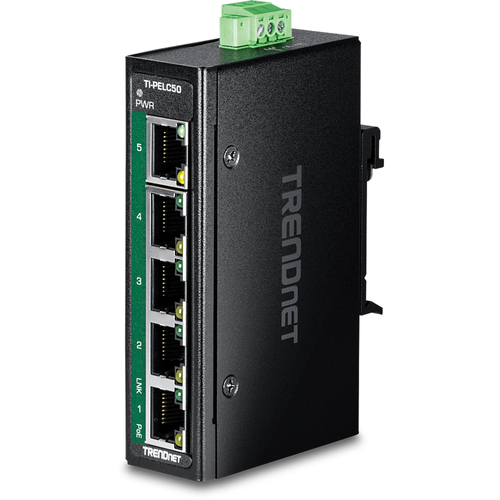 Trendnet TI-PELC50 n...