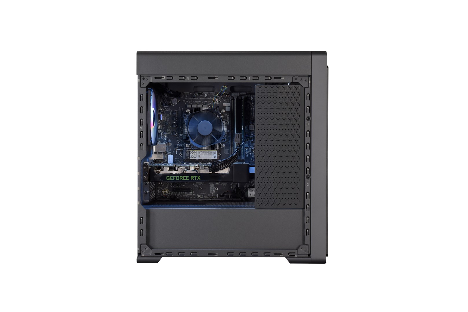 90UU00PGPL - Computer Systems by Lenovo