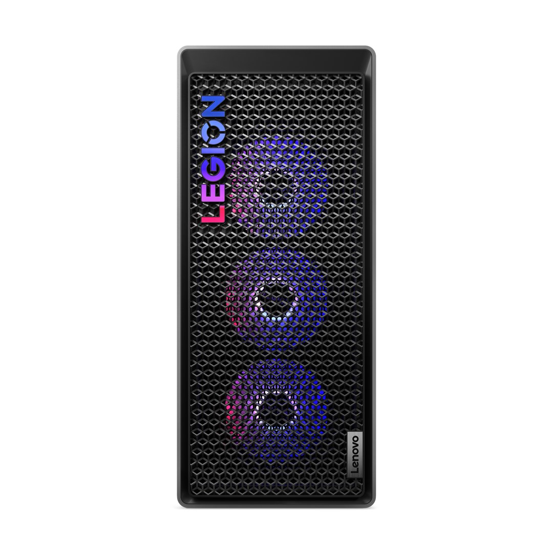 90Y60053PL - Computer Systems by Lenovo