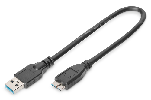 Digitus USB 3.0 conn...