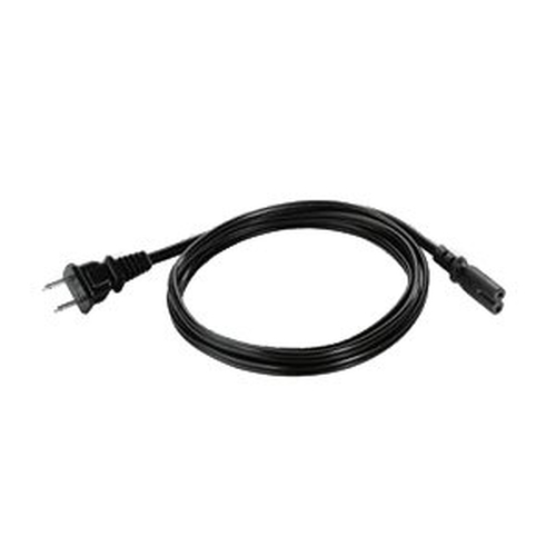 Motorola 50-16000-18...