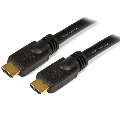 StarTech.com 10m Hig...