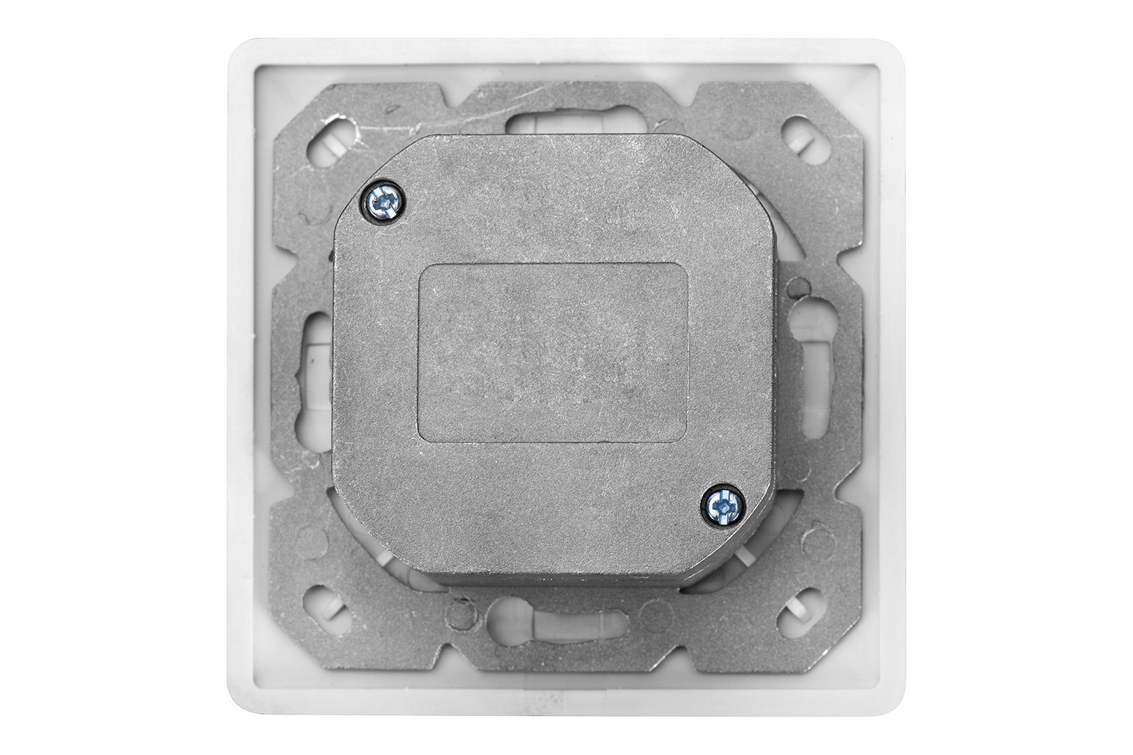 DN-9006-N