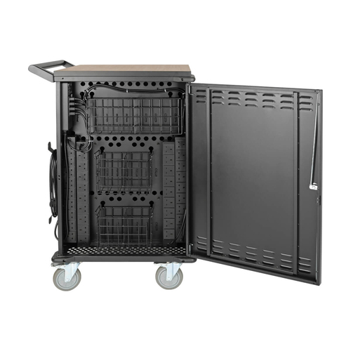 CSCXB36AC - Computer Systems by Eaton