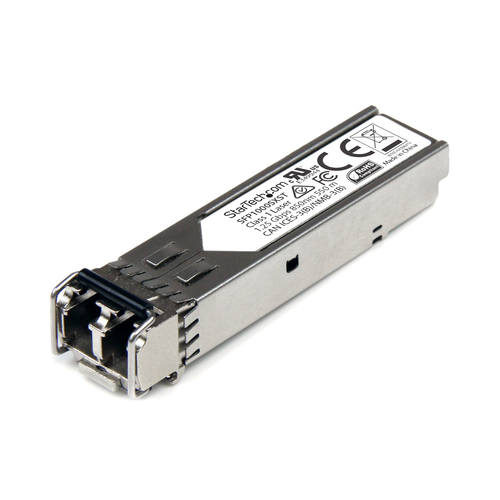 StarTech.com MSA Com...