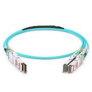 400G QSFP-DD TO 2X20...