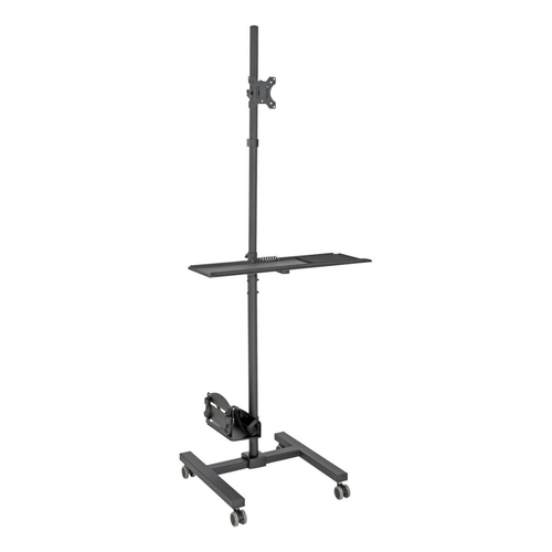 Tripp Lite DMCS1732S...