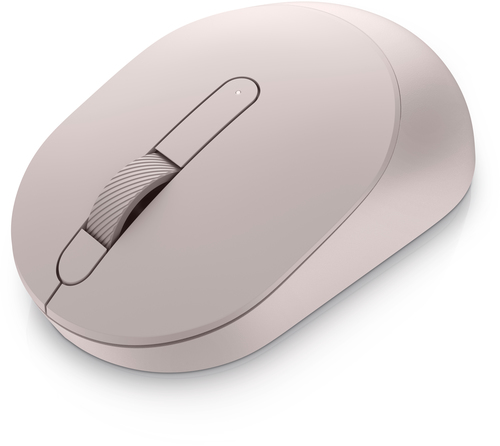 DELL MS3320W mouse O...