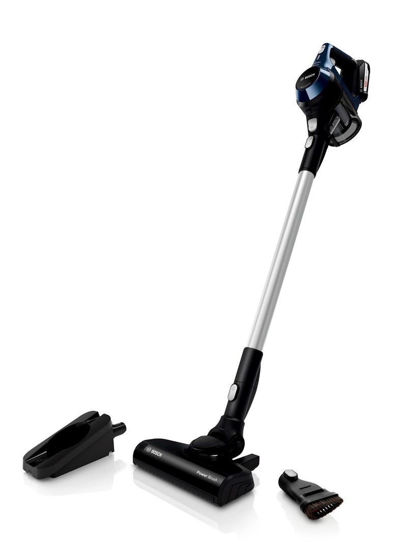 Bosch Serie 6 BBS611...