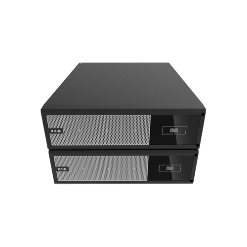 Eaton 93PX uninterru...