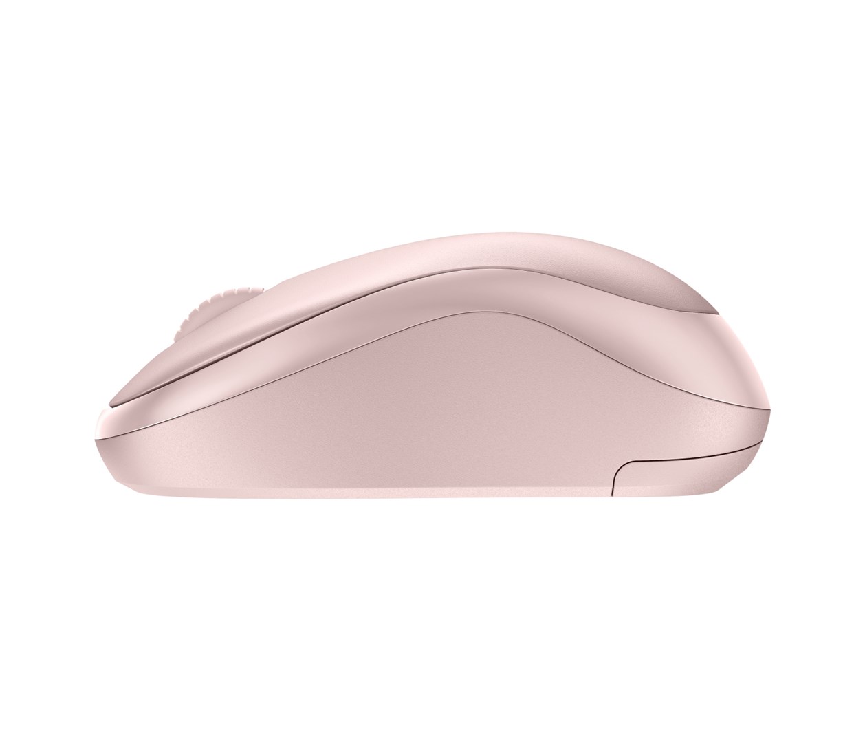 Logitech M240 mouse Travel Ambidextrous Bluetooth