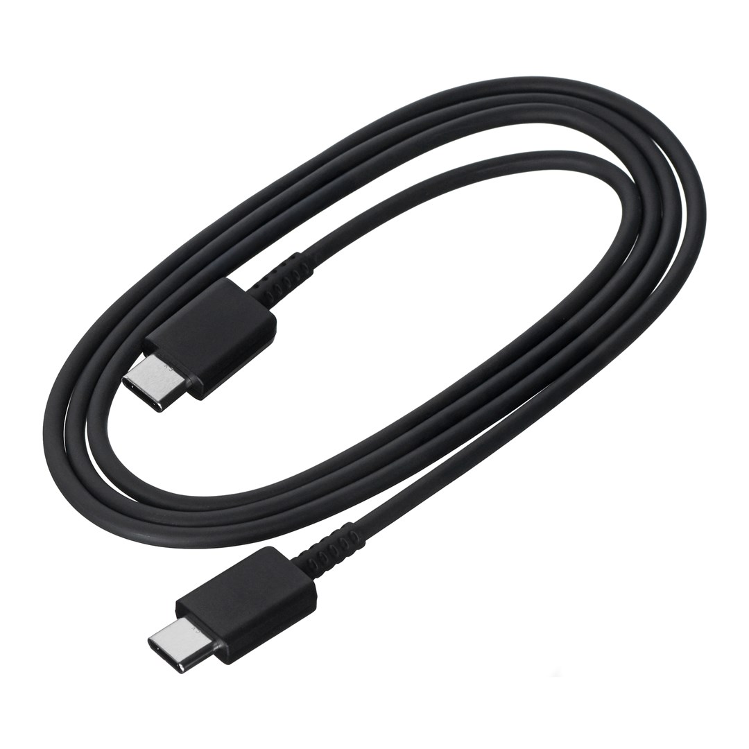 Samsung Galaxy S24 FE 17 cm (6.7") Dual SIM Android 14 5G USB Type-C 8 GB 128 GB 4700 mAh Graphite