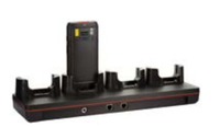 Honeywell CT40-NB-UV...