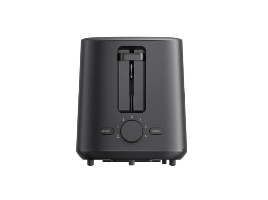 Xiaomi Toaster EU