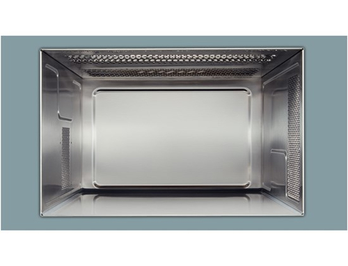 Bosch BFR634GS1 microwave Stainless steel Built-in 21 L 900 W